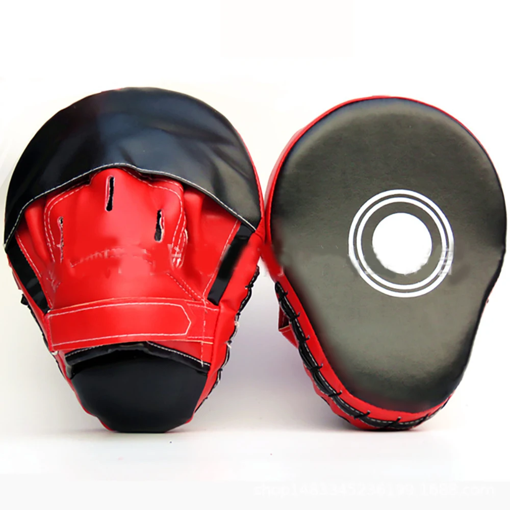 

Тренировочная тренировка для фитнеса Arc Boxer
