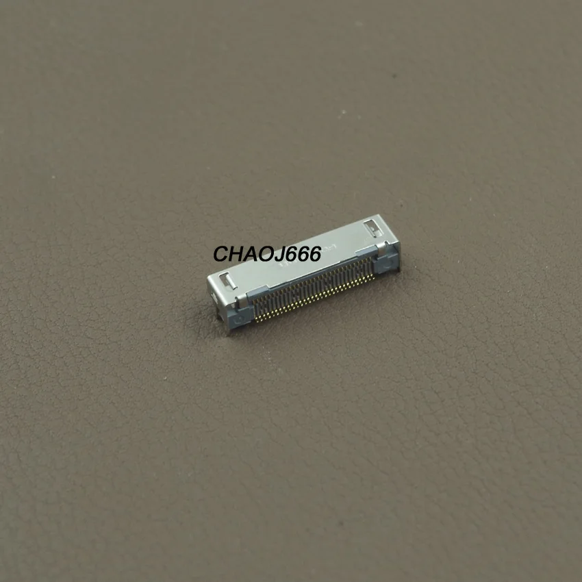 

Bottom Charging Sync 30-Pin USB Dock Port Connector for iPod 5th 6th 7th Video Classic 30GB 60GB 80GB 120GB 160GB