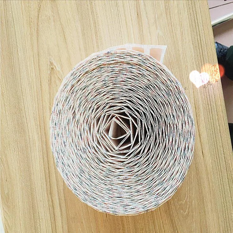 2735904271_390805492