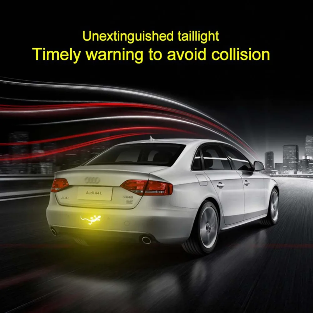 313952_no-logo_313952-1-04-g