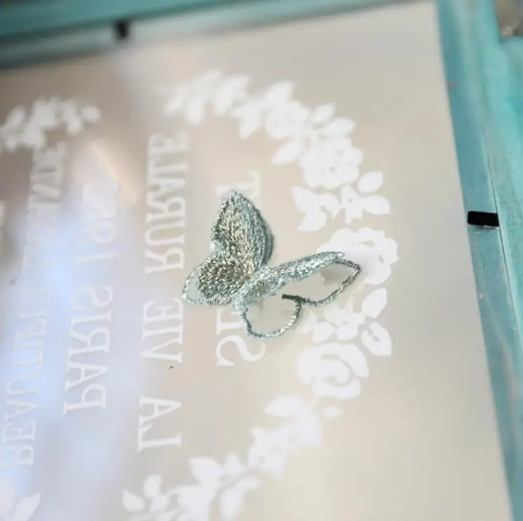 QQ截图20200309191342