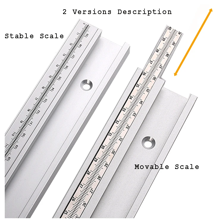 O1CN01OoQvbN2DxCR0rko8q_!!136958675副本