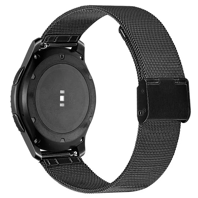 galaxy-watch-3-strap-45mm-41mm-mesh-loop-for-samsung-galaxy-watch-46mm-active-2-band.jpg_.webp_640x640 (1)