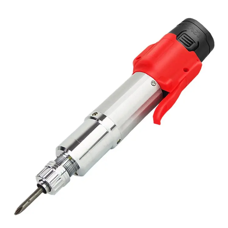 12V Charging Screwdriver Multifunctional Lithium Battery 50Nm Torque Adjustable 1000r/min 50HZ High Quality Tools | Инструменты