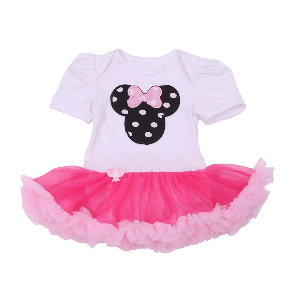 HTB13.AzPVXXXXaVapXXq6xXFXXXM