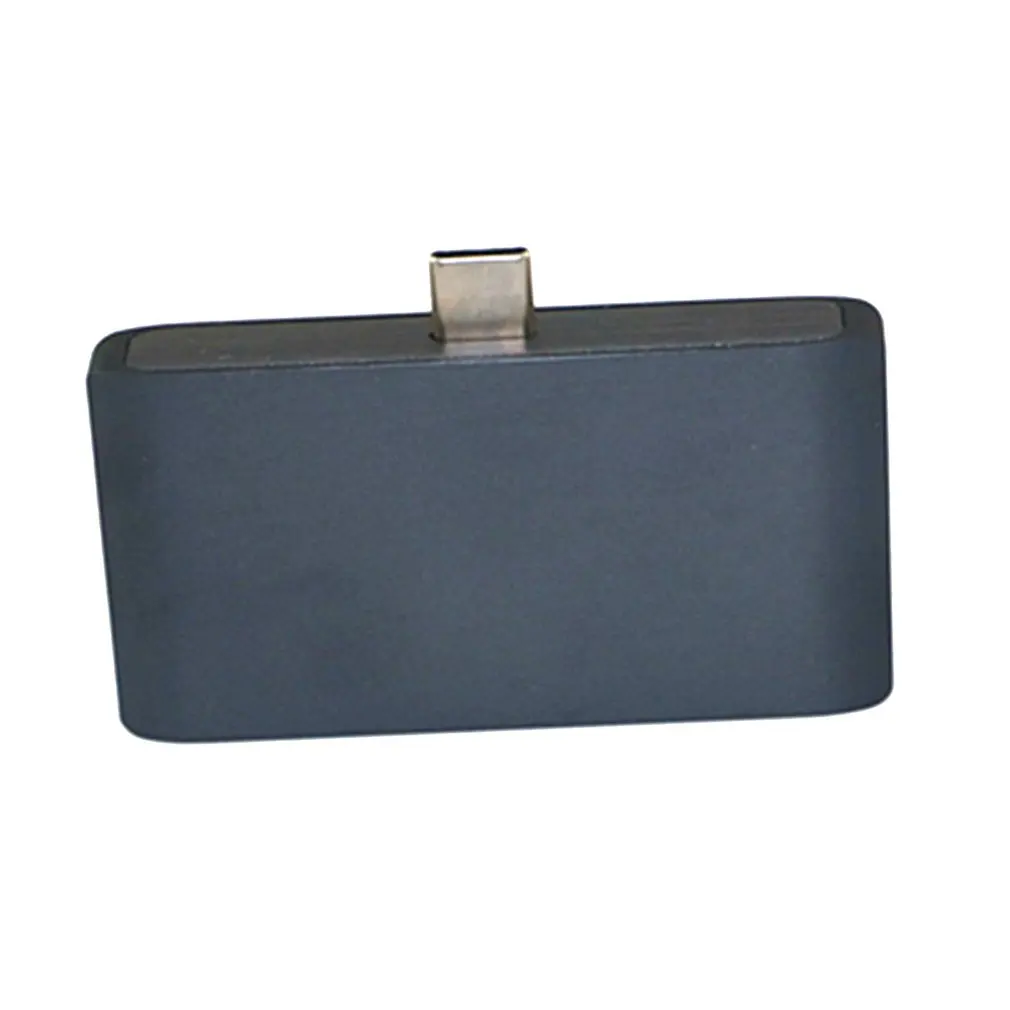 USB 3,1 Тип с разъемами типа C и HDMI USB 3,0 адаптер 3-в-1 PD зарядная станция Поддержка 4K HDMI конвертер кабель для Apple Macbook