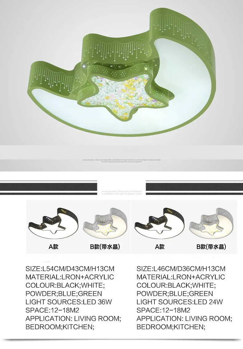 HTB1htN6RpXXXXblapXXq6xXFXXXV_meitu_1