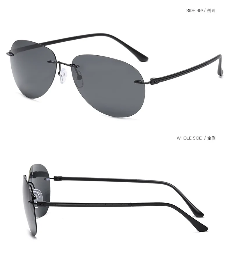 19019864650_1984208721