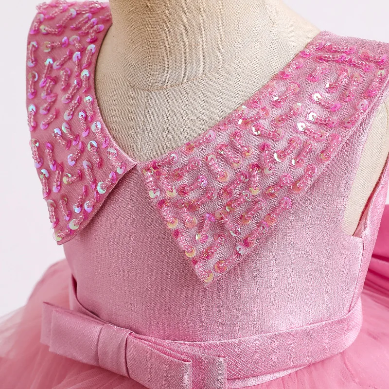 20600646377_1498729419