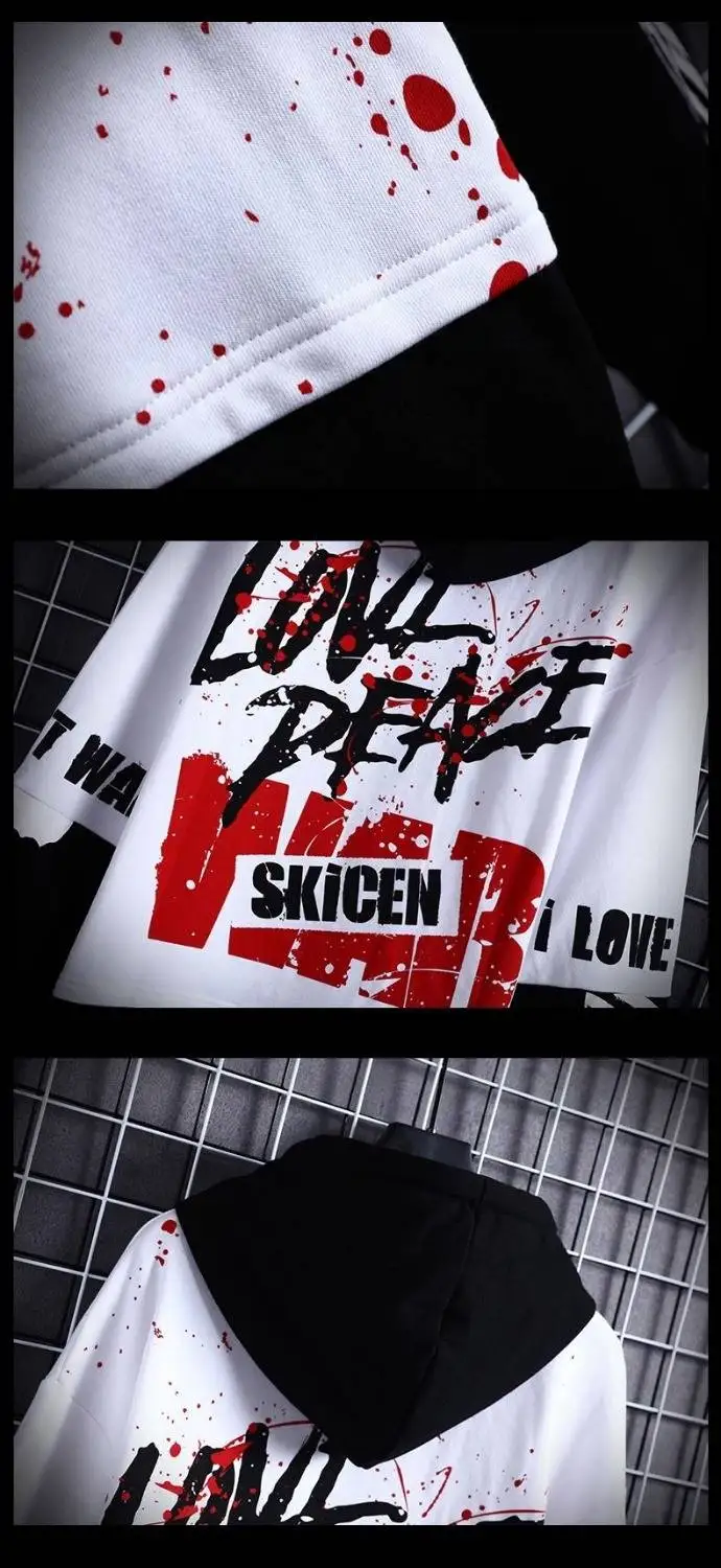 微信图片_20191211184343