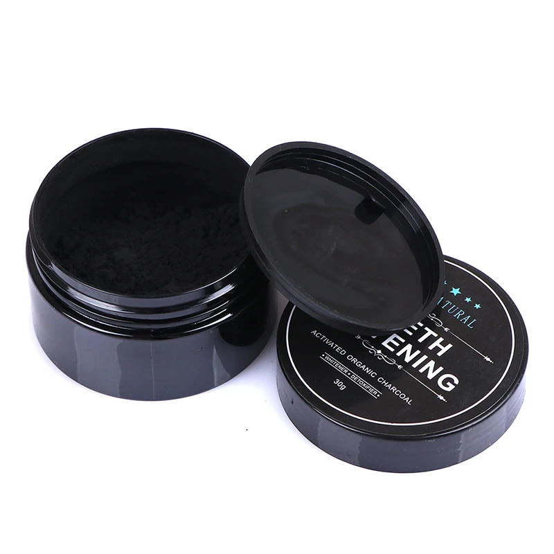Coconut Shells Activated Carbon Teeth Whitening Organic Natural Bamboo Charcoal Toothpaste Powder teeth whitening product,teeth whitening essence,tooth powder
