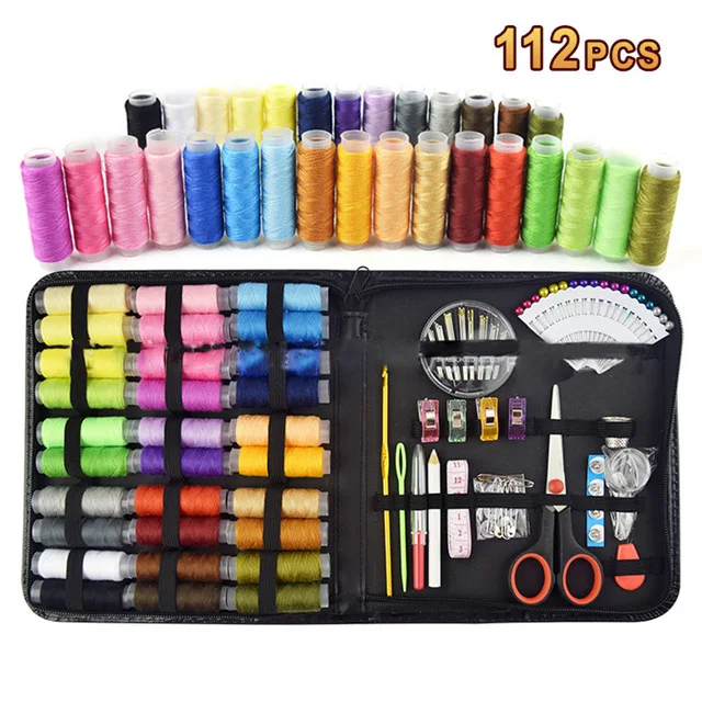 Set-Sewing-Kits-DIY-Multi-Function-Sewing-Box-Set-Hand-Sewing-Bag-Stitching-Embroidery-Thread-Sewing.jpg_640x640