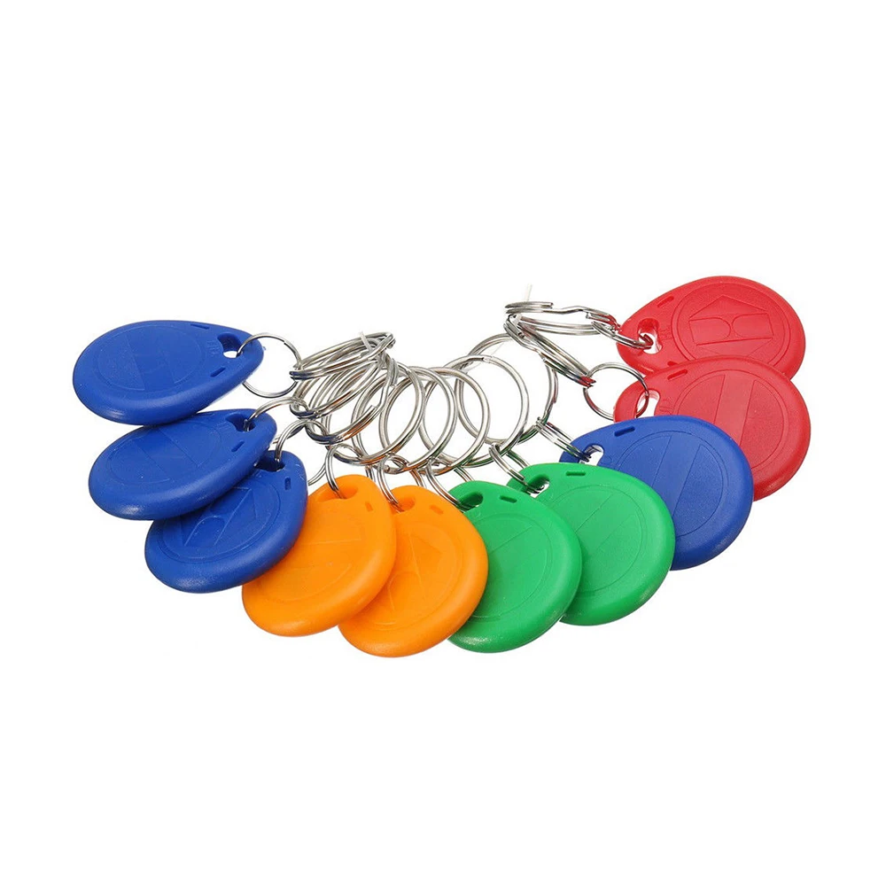 YYPA0040-1-YYPA0040-2-C4