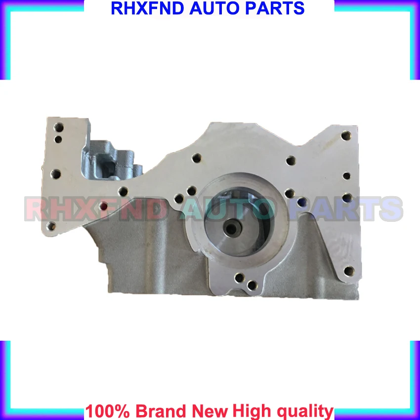 EX9 ENF OM612 05171546AA cylinder head for vw