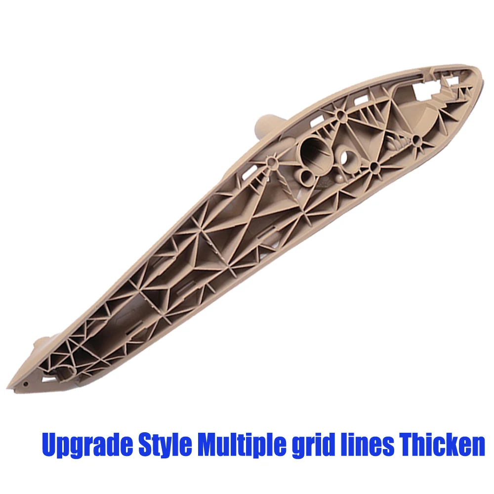 Auto Innentür Pull Griff Für 3er Serie Für F30 Für 316d Für 318d Für