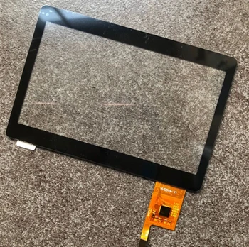 

LCD SCREEN DISPLAY FOR INNO IFS-55 Optical Welding machine