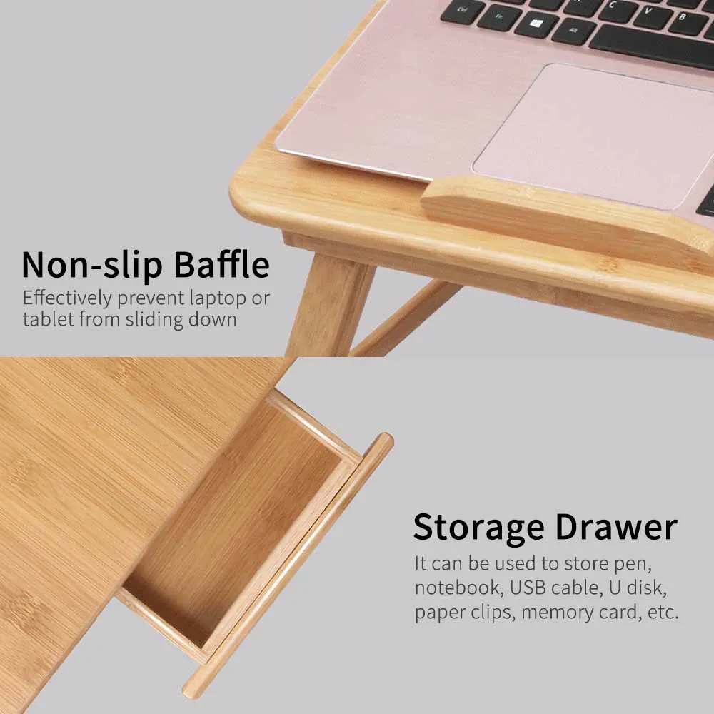 ���̽� �볪�� ��Ʈ�� ���̺� 4-��� ������ ��Ʈ�� å�� 13-15.6 ��ġ ��Ʈ�Ͽ�, ���� �� ���� ����