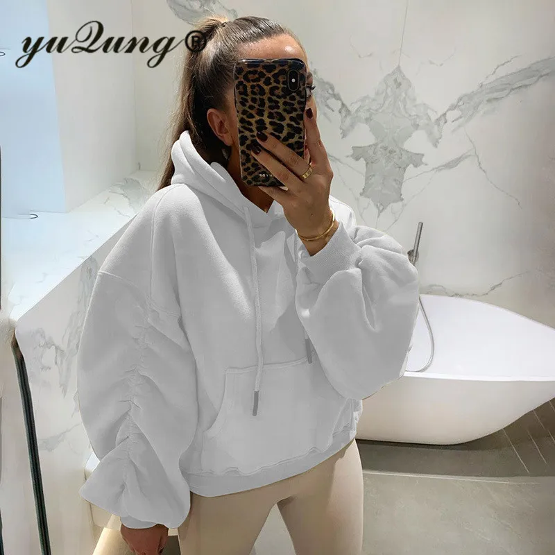 21884812259_1628540031