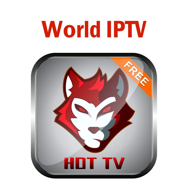 Португальский IP tv M3U подписка мировое IPTV для 7500+ каналов mediaset Премиум поддержка Android smart tv box mag250 enigma2