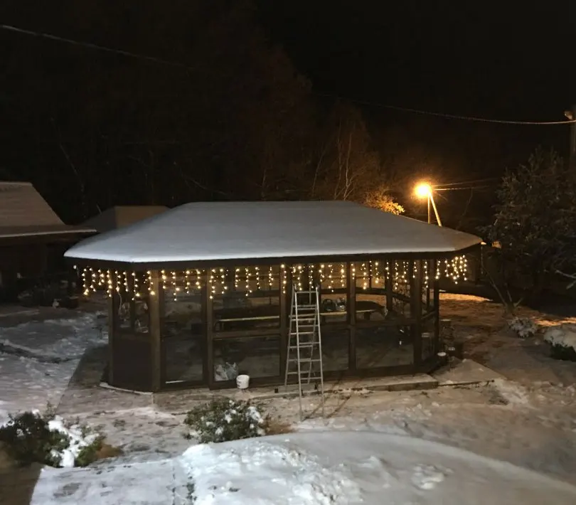 HTB1An7SRXXXXXaiXXXXq6xXFXXXD