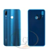 Mobile Phone Parts