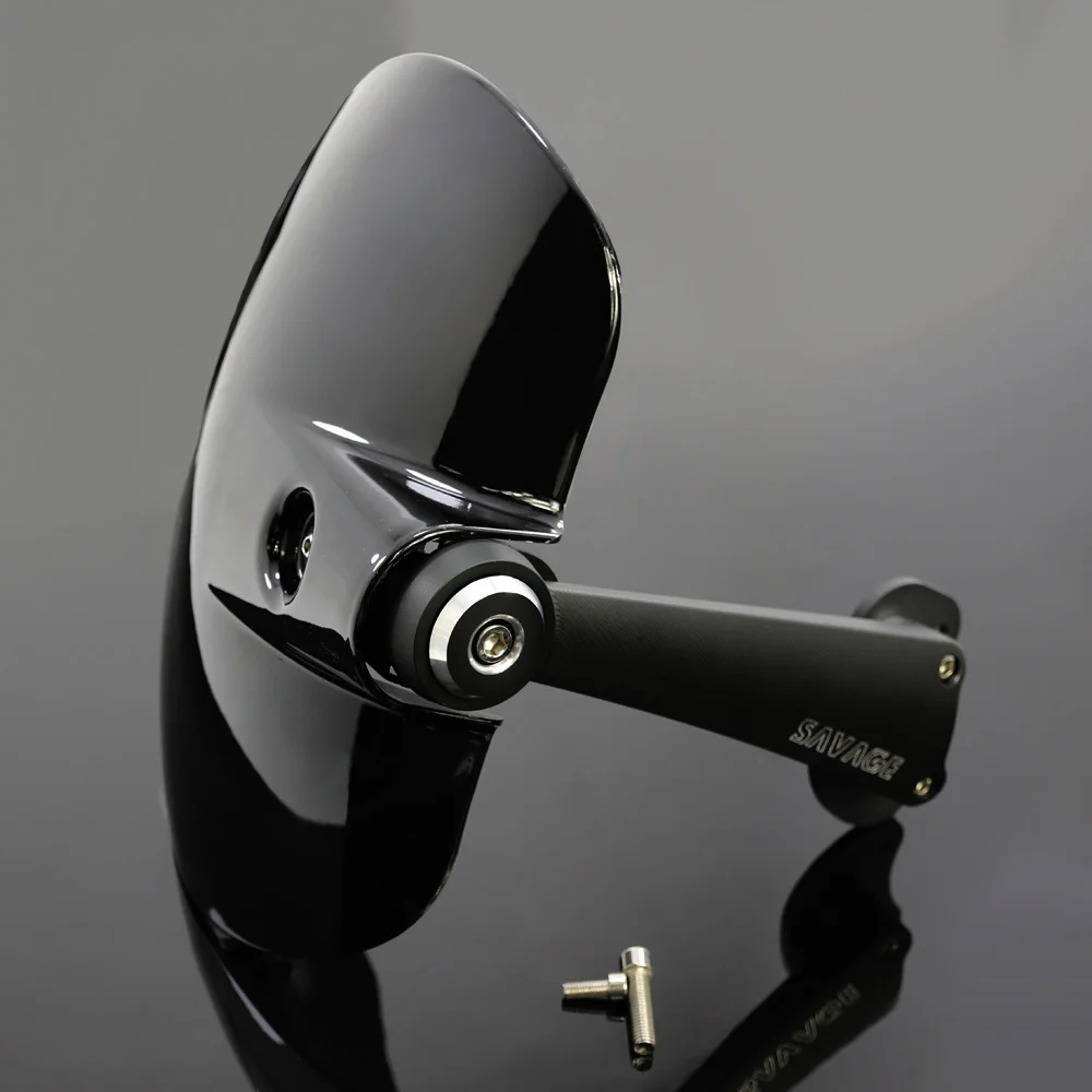 

Paralama Hugger Fender Motorcycle Back For Bmw R Nove T 2014 -2018 R9t Rear Wheel Hugger Motorcycle