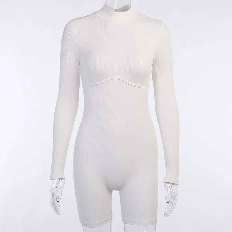 16272078777_1602708471