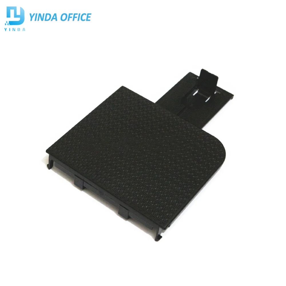 1 шт. Бумага Выход лоток для hp RC2-9232 RM1-0659 RM1-7276 RC2-9441 hp 1136 hp 1007 hp 1536 LBP2900 hp 1010 1 шт. Бумага Выход лоток для hp RC2-9232 RM1-0659 RM1-7276 RC2-9441 hp 1136 hp 1007 hp 1536 LBP2900 hp 1010