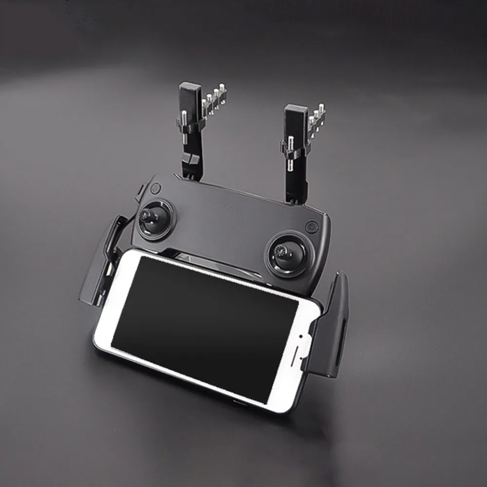 TY11348B1-5ec2d74fb128fdf804725398