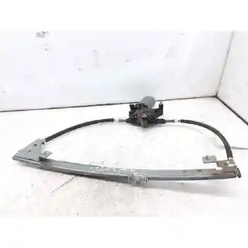 

110819 WINDOW LIFTER FRONT LEFT CITROEN XANTIA SALOON