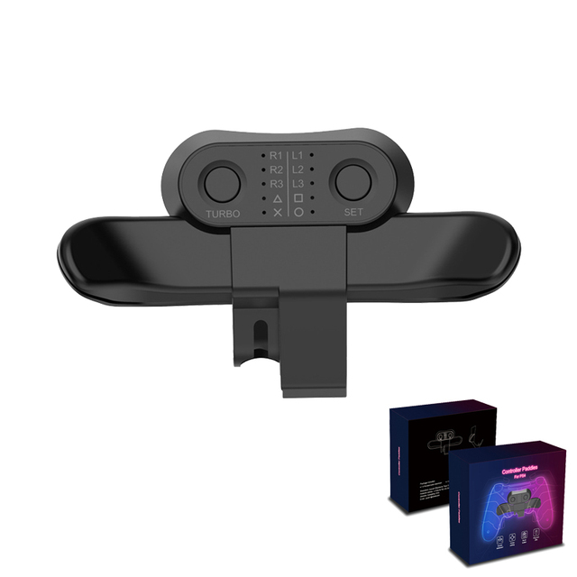 Ps4 Wireless Gamepad Ps4 Controller Wireless Game Console Bluetooth Controller with USB Cable for Sony Ps4 Windows PC