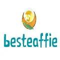 Besteaffie Store