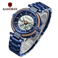 Women's Watches