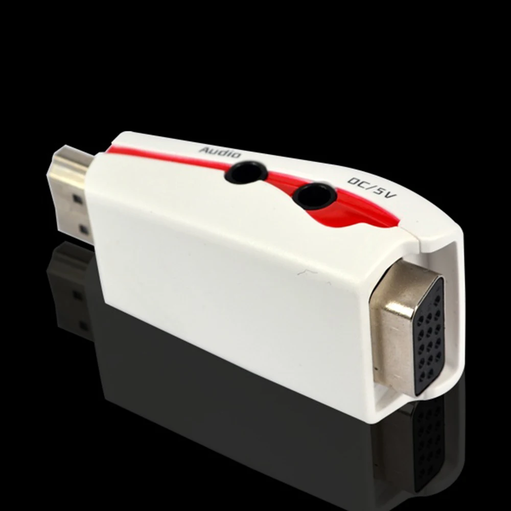 KBT000816_8