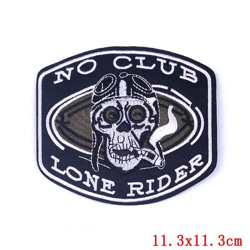 12034024478_1974113701