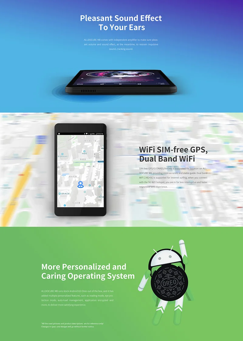 M8海外版专题-1920_08