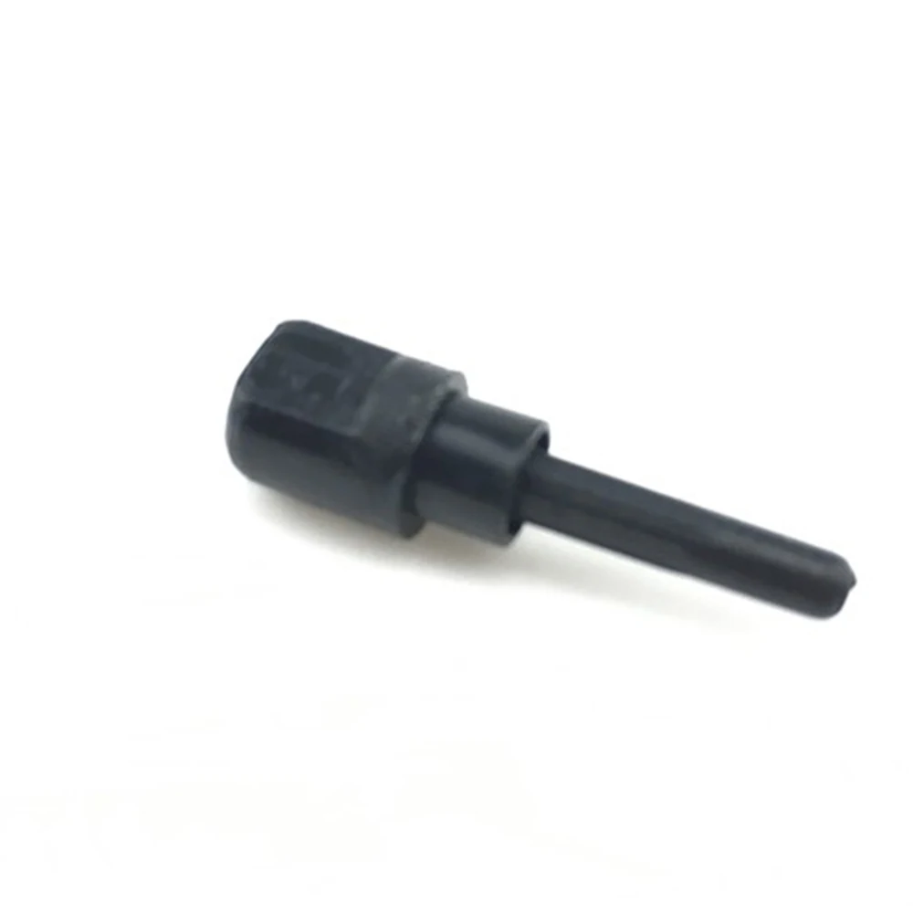 x5 Rear Tailgate Windshield Washer Jet Nozzle For Skoda Fabia Superb Yeti Seat Alhambra Altea Arosa Exeo Ibiza Leon Toledo