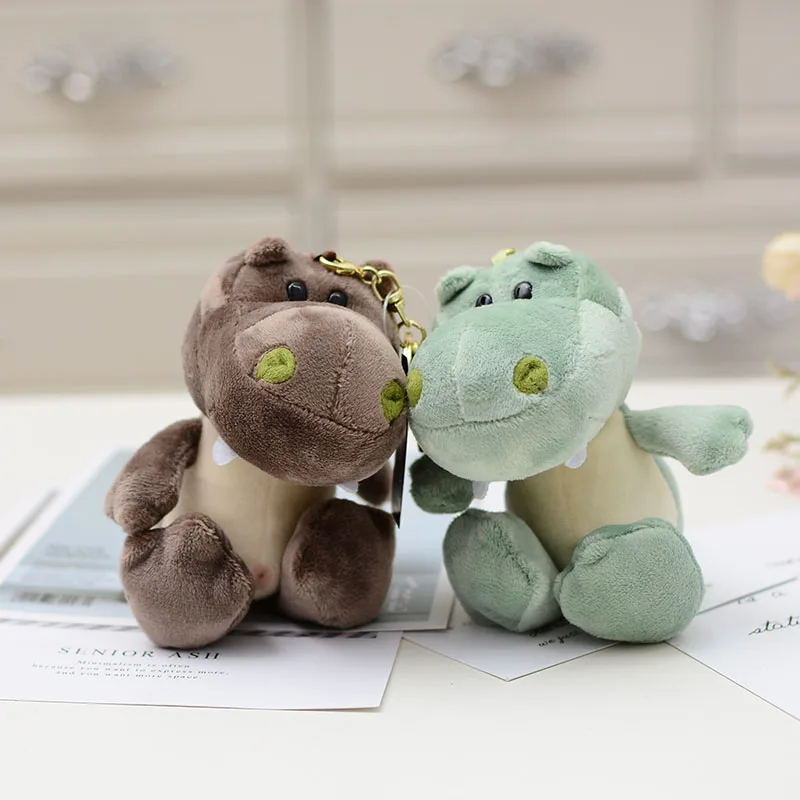 TB2VvFAmqAoBKNjSZSyXXaHAVXa_!!1816186578