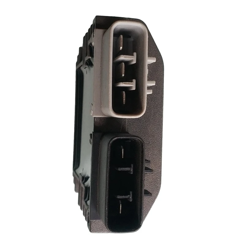 Mosfet Регулятор выпрямителя Для Yamaha Raider/Yzf R1 2002