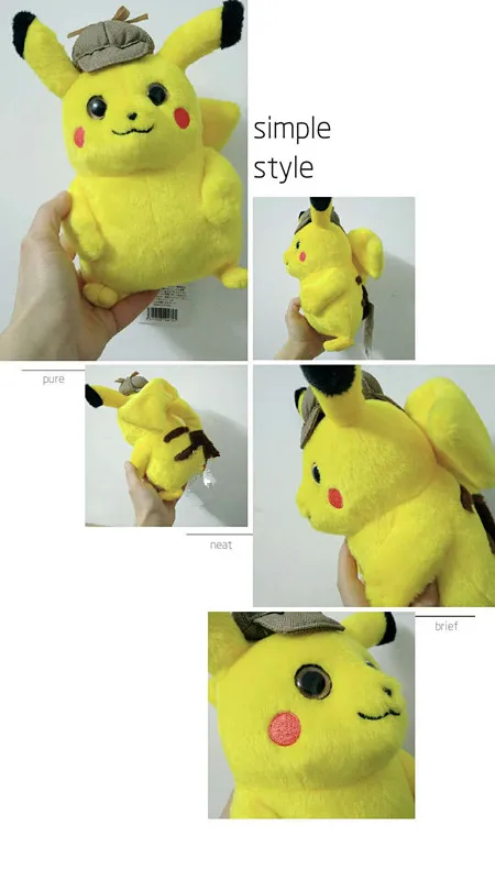 QQ图片20190708164240