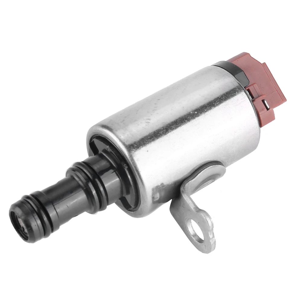 28500-PRP-004 5 шт. автомобильный Электромагнит коробки передач для Honda Accord 2003-2012 для Honda Crosstour 2012- для Honda CR-V Element