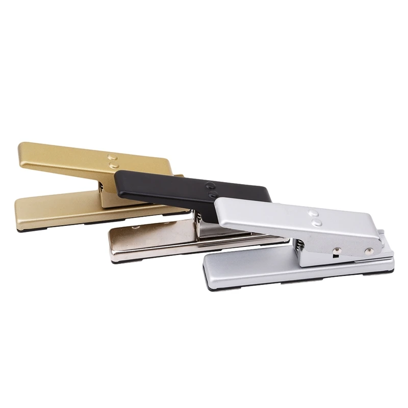 Резак Удар сделать профессиональную гитару DIY производитель карты выбор