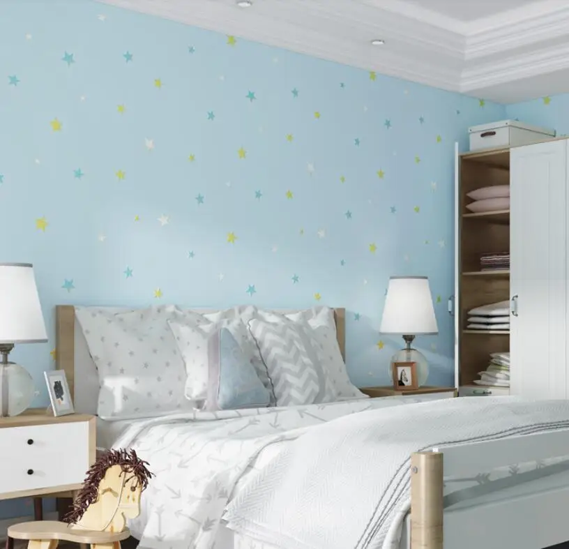 QQ截图20200808221755