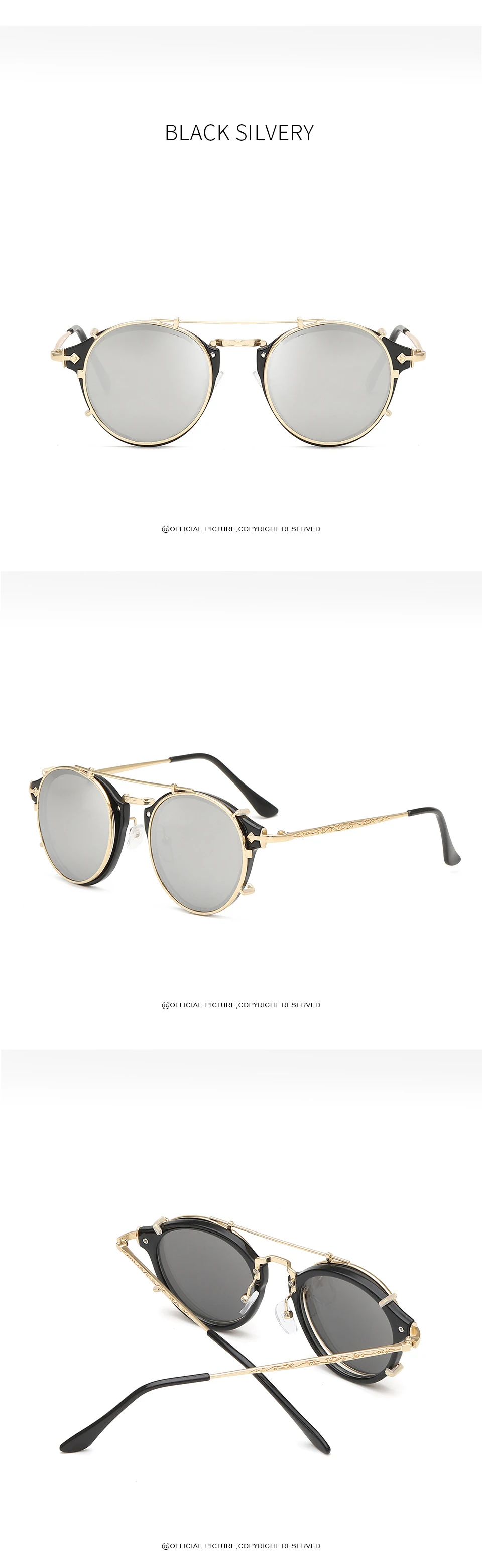 11357300236_1113961388