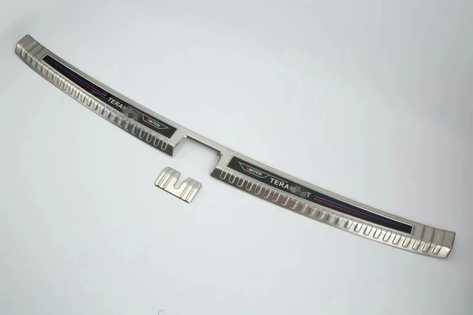 HTB1Cqs1bcnI8KJjSsziq6z8QpXaw_