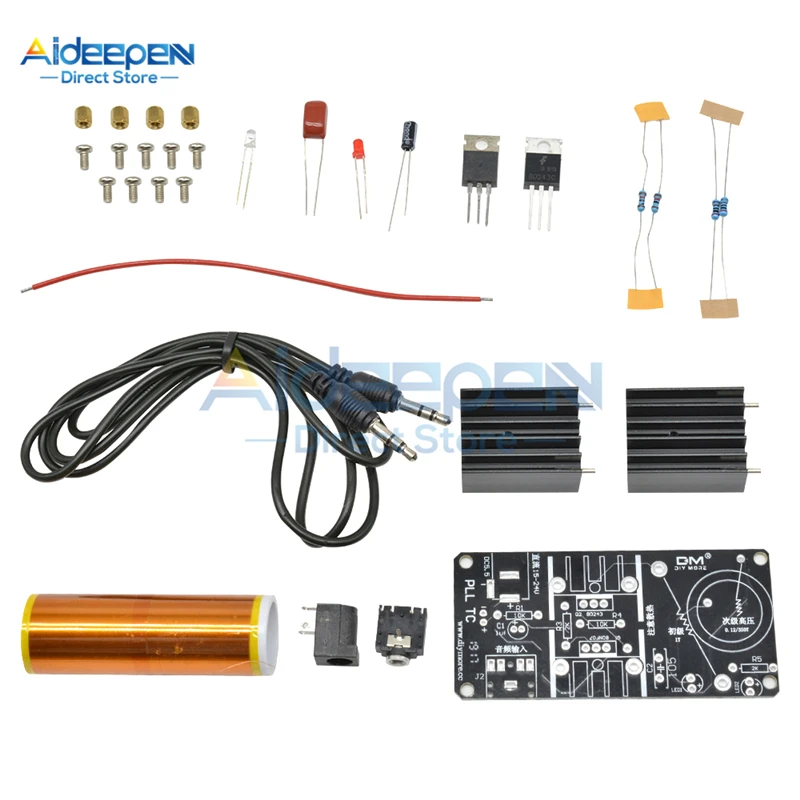 DIY Kits