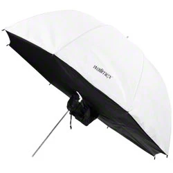 

Walimex 17651 Softbox