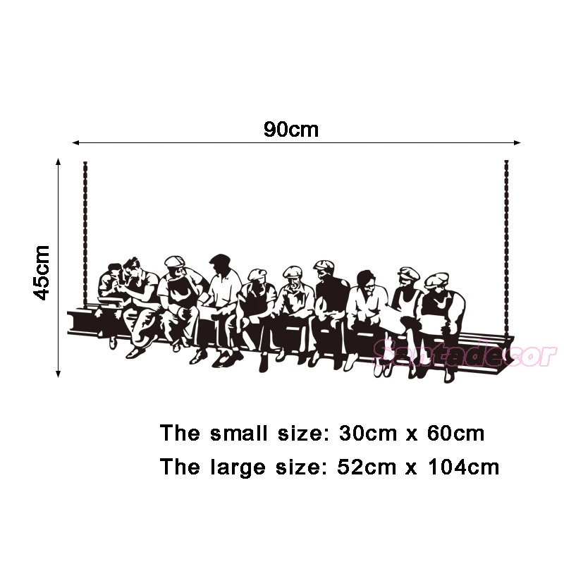 size