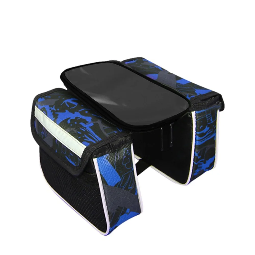 145d59028cc0f9b4a7194b1b2aa576d0