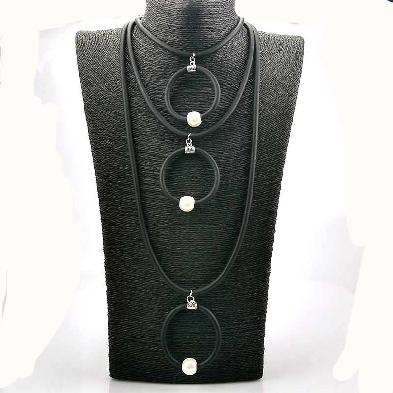 0d82ff72aa0cbace078f970f8809461